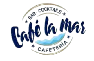 Café la Mar